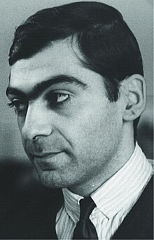 Fuad Seyidzadə.jpg