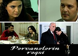 Pərvanələrin rəqsi (serial, 2012).jpg