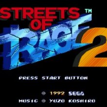 Streets of Rage 2.jpg