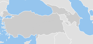 Bakı–Tbilisi–Ərzurum boru xətti (Azərbaycan)