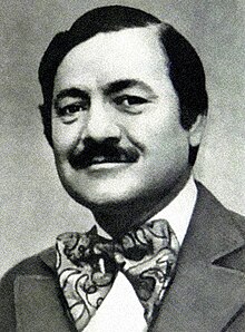 Xosrov Abdullayev.jpg