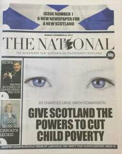 The National Scotland.jpeg