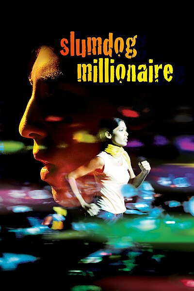 Fayl:Slumdog Millionaire.jpg