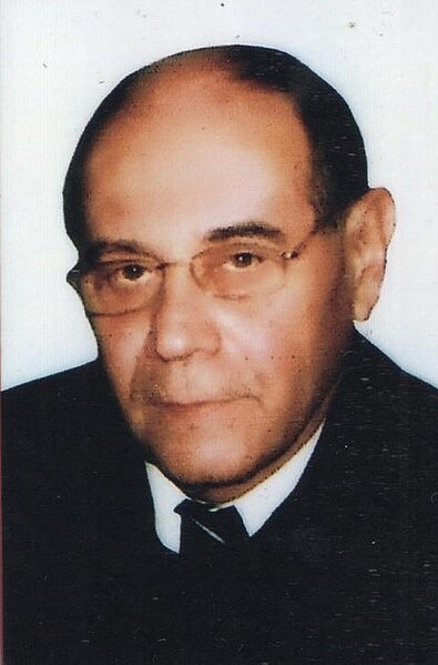 Fayl:İramin İsayev.jpg