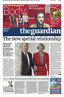 The Guardian.jpg