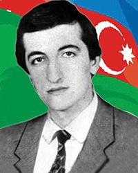 Məzahir Rüstəmov.jpg