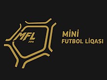 MFL logo.jpg