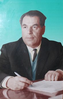 Sadıq Sadıqzadə.jpg