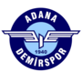 Adana Dəmirspor üçün miniatür