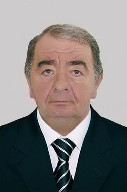 Cahangir Zülfüqarov.jpg