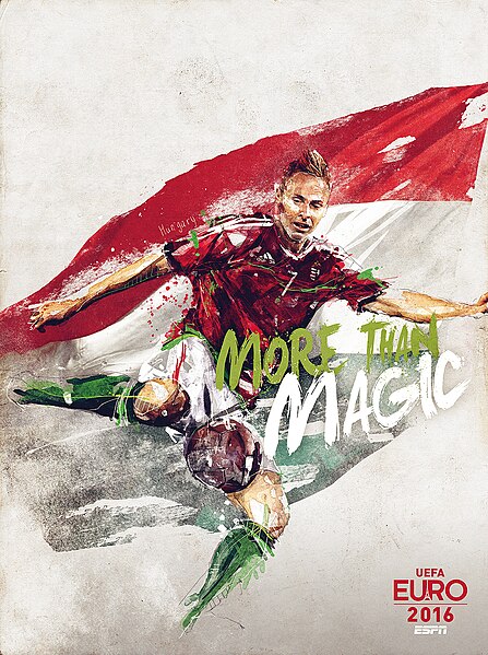 Fayl:Hungary Euro 2016 poster.jpg