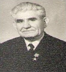 Bəşir Musazadə.jpg