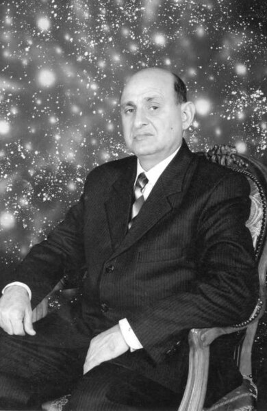 Fayl:Nizami Abdullayev.jpg