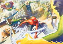 Sinister Six.png