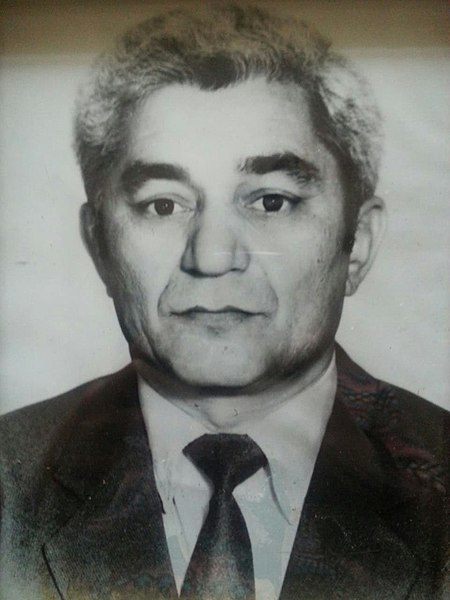 Fayl:Fərman Mahmudov.jpg