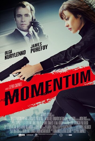 Fayl:Momentum poster.jpg