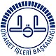 Loqonun şəkli