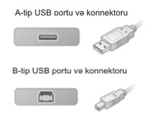 USB portu.jpg