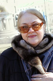 Yekaterina Qradova.jpg