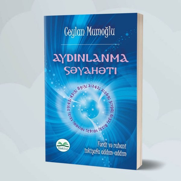 Fayl:Aydınlanma səyahəti (kitab).jpg