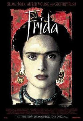 Frida (film, 2002).jpg