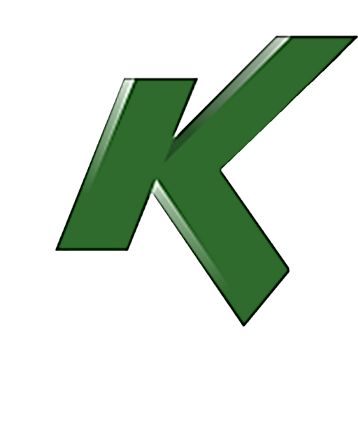 Kəpəz TV (540p) [Not 24/7]'s logo