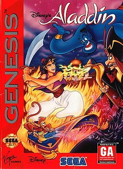 Disney Aladdin Game 1993.jpg