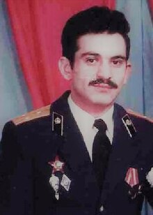 Rizvan Pirnəzərov - 1987.jpg