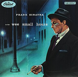 Frenk Sinatra. In the Wee Small Hours.jpg