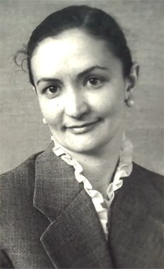 Leyla Vəkilova.jpg
