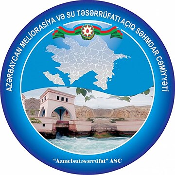 Regional Su Meliorasiya Xidməti