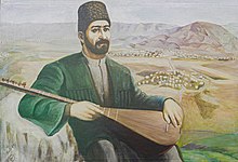 Aşıq Ələsgər (rəssam Nailə Ələsgərova).jpg