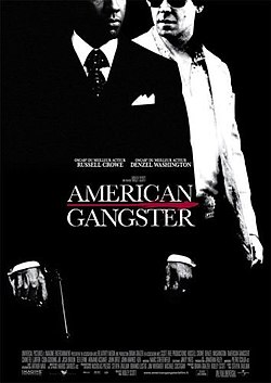Amerikalı qanqster (film, 2007).jpg