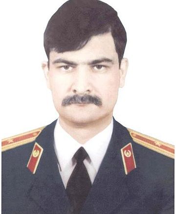 Fayl:Rasim İbrahimov.jpg