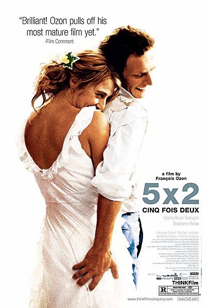 Fayl:5x2 (film, 2004).jpg