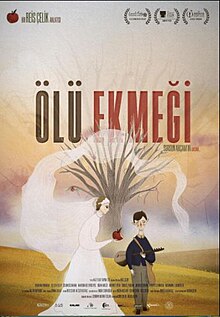 Ölü Ekmegi (2019).JPG