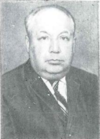 Yefim Qurviç.png