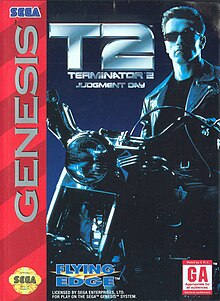 The Terminator 2 1991 game.jpg