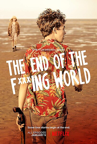 Fayl:End of fucking world poster.jpg