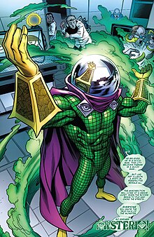 Mysterio Marvel.jpg