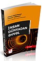 17:00, 11 sentyabr 2019 tarixindəki versiyanın kiçildilmiş görüntüsü