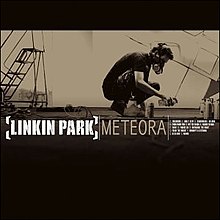 Linkin Park. Meteora.jpg