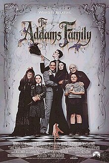 Addams ailəsi (film, 1991).jpg