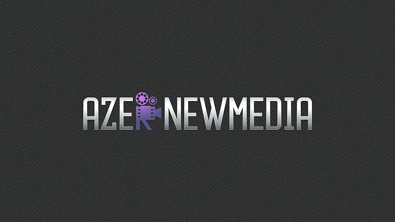 Fayl:AzerNewMedia logo.jpg