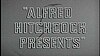 Alfred Hiçkok təqdim edir (film, 1955).jpg