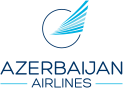 Fayl:Azerbaijan Airlines logo.svg