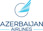 Azərbaycan Hava Yolları üçün miniatür