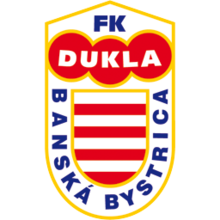 Dukla Banska-Bistritsa FK loqo.png