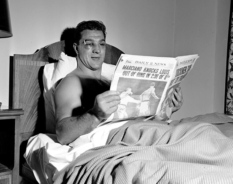 Fayl:Rocky Marciano.jpg