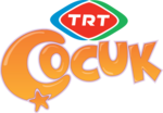 TRT Çocuk üçün miniatür